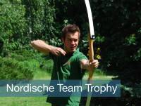 Nordische Team Trophy Braunschweig