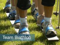 Team Biathlon Braunschweig